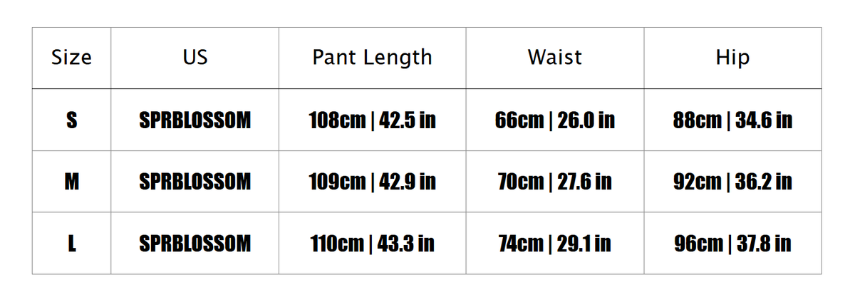 🔥Highest Quality🔥26FW New Double-C Design Jeans 🖤