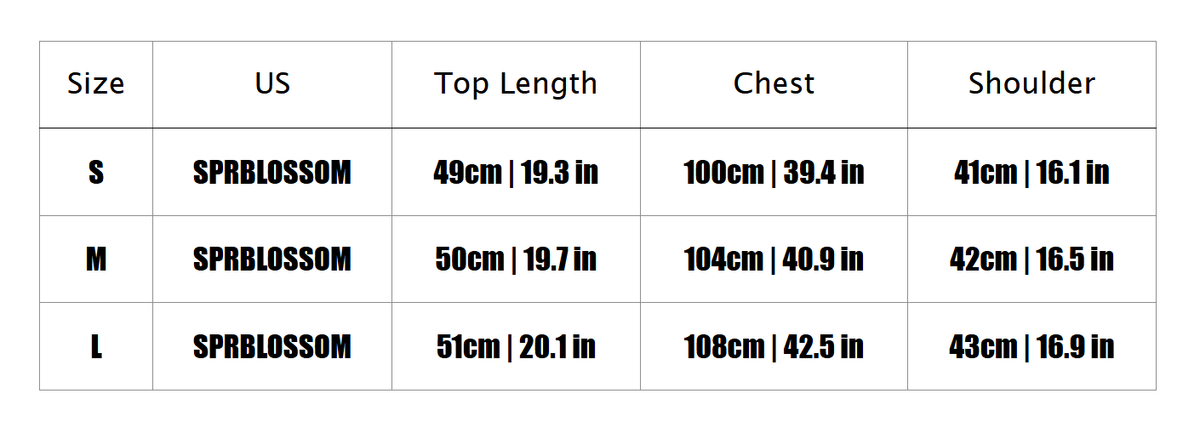 🔥Highest Quality🔥26FW New Knit Crew-Neck Jacket 🤍