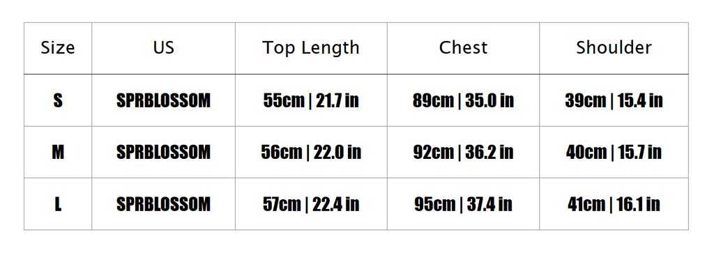 🔥Highest Quality🔥 26FW New High-End Métiers d'Art Cashmere Knit Cardigan 🖤