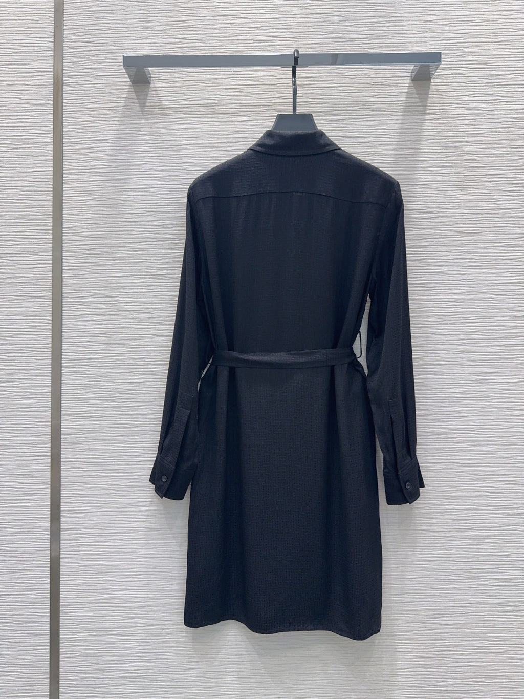 New dress