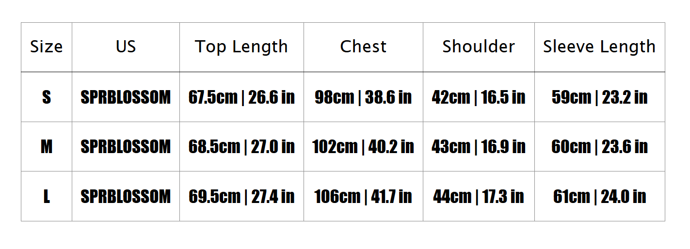 26SS NEW Heavy-duty Denim Shirt Jacket