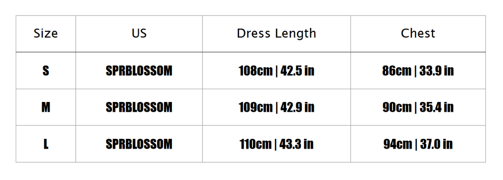 26SS NEW Sleeveless Dress🤍