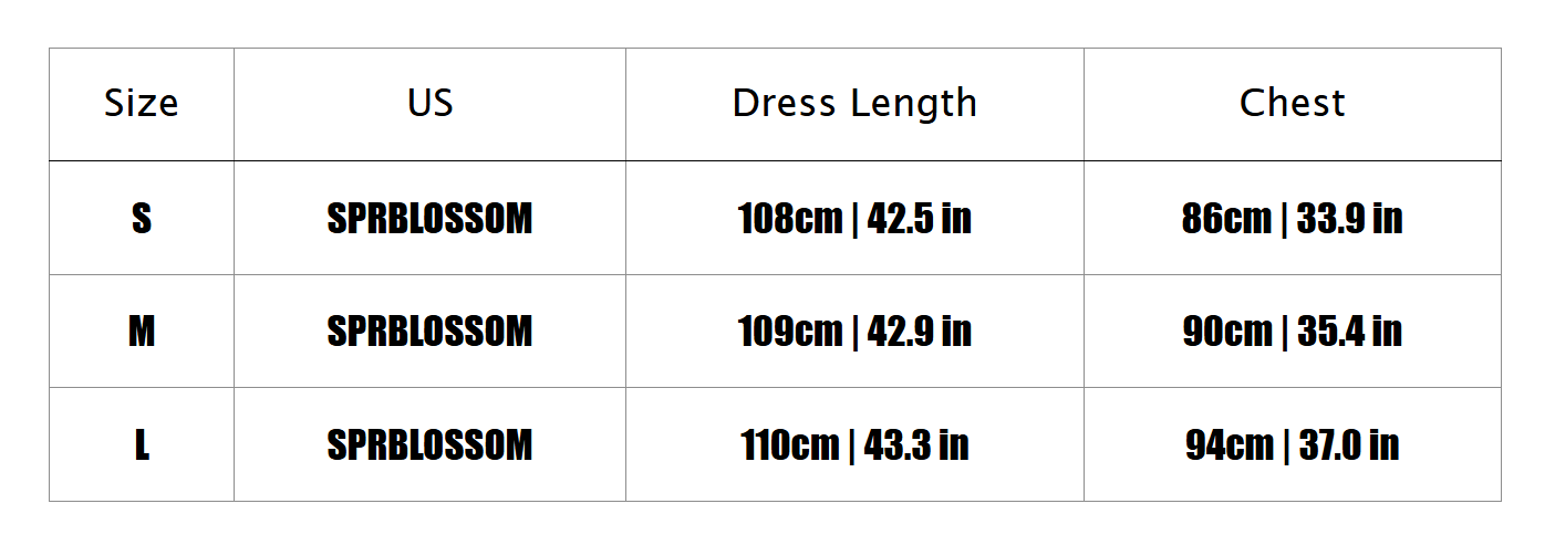 26SS NEW Sleeveless Dress🤍