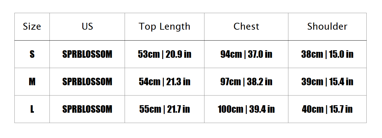 🔥Highest Quality🔥26FW New V-Neck Long-Sleeve Knit Cardigan 🩶