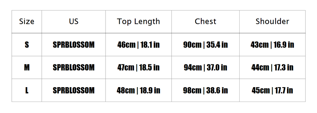 🔥Highest Quality🔥 26FW New Lettuce-Edge Stand-Collar Shirt 🤍