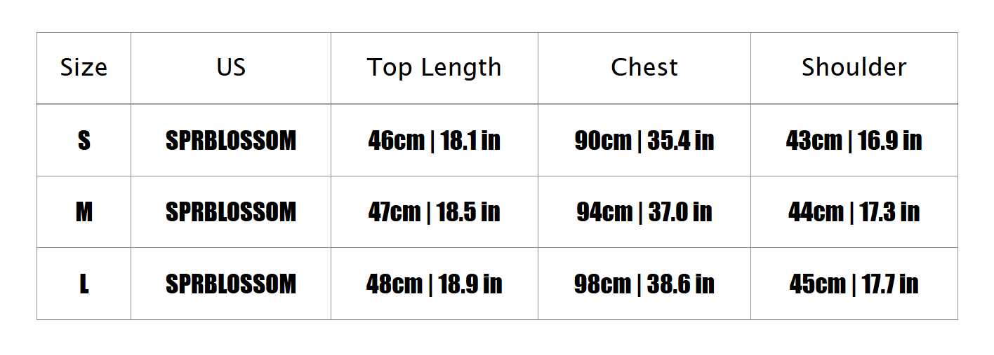 🔥Highest Quality🔥 26FW New Lettuce-Edge Stand-Collar Shirt 🤍