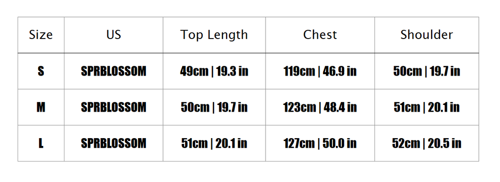 26FW New Cut-out Embroidered Long-Sleeve Shirt with Collar