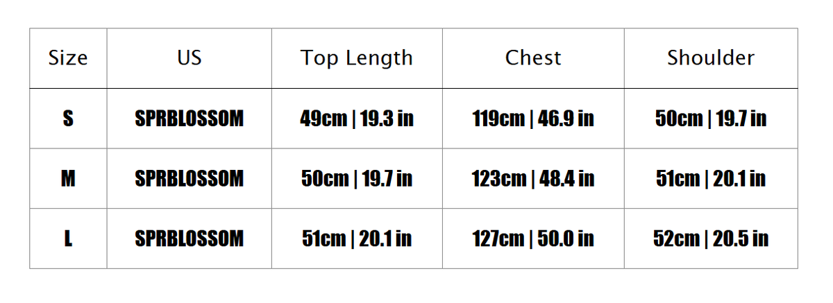 26FW New Cut-out Embroidered Long-Sleeve Shirt with Collar