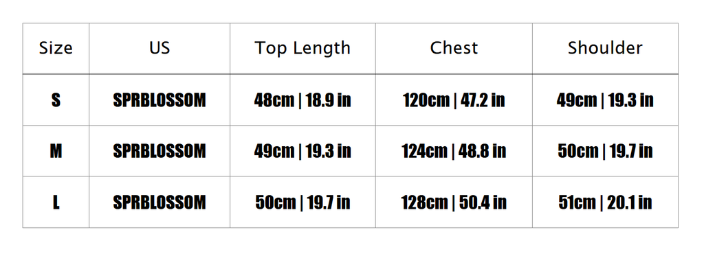🔥Highest Quality🔥26SS NEW Color Block Chain Half-Zip Jacket ❤️
