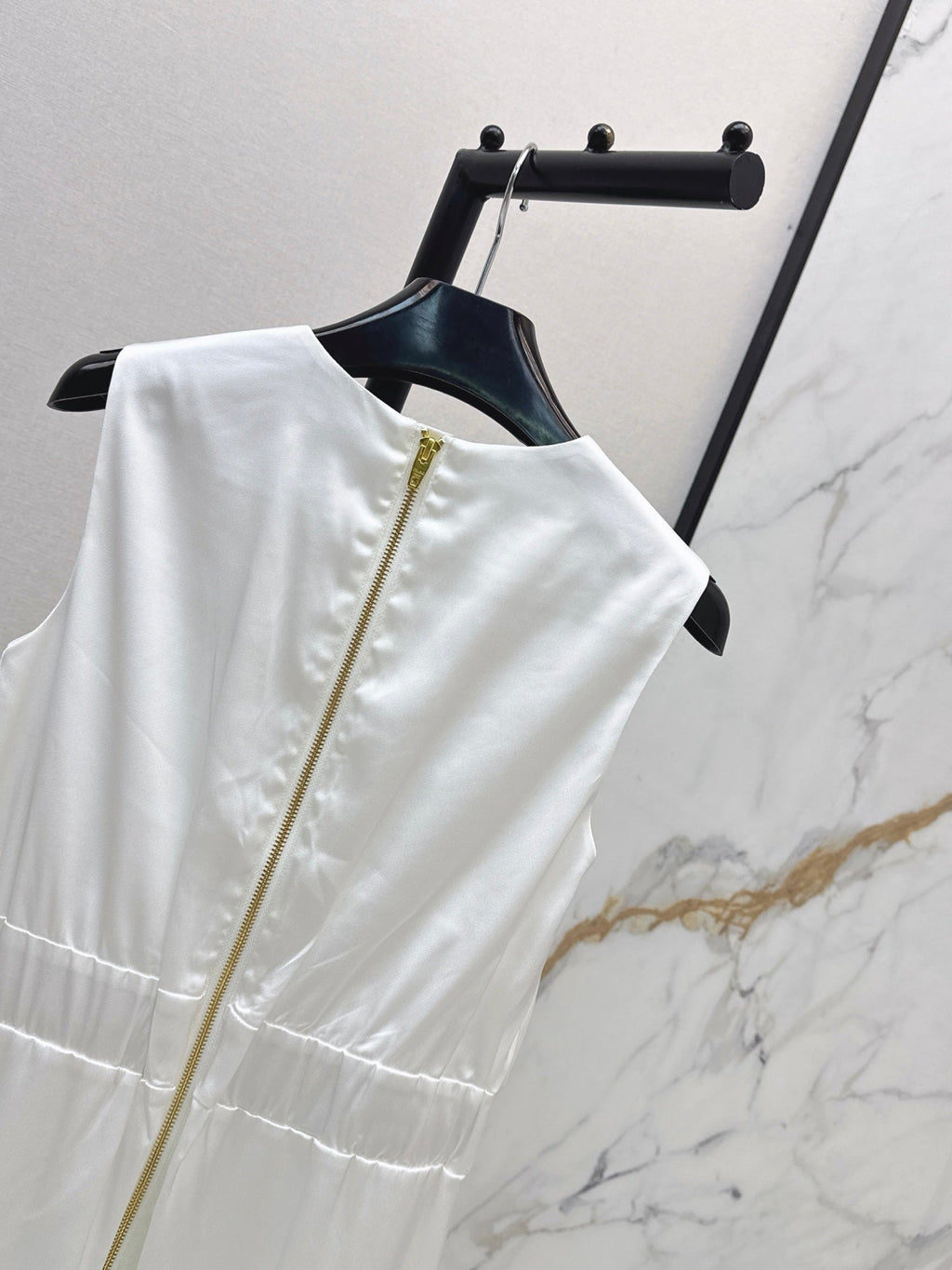 26SS NEW Sleeveless Dress🤍