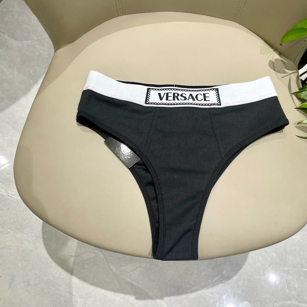 26SS NEW Bikini Swimsuit 👙
