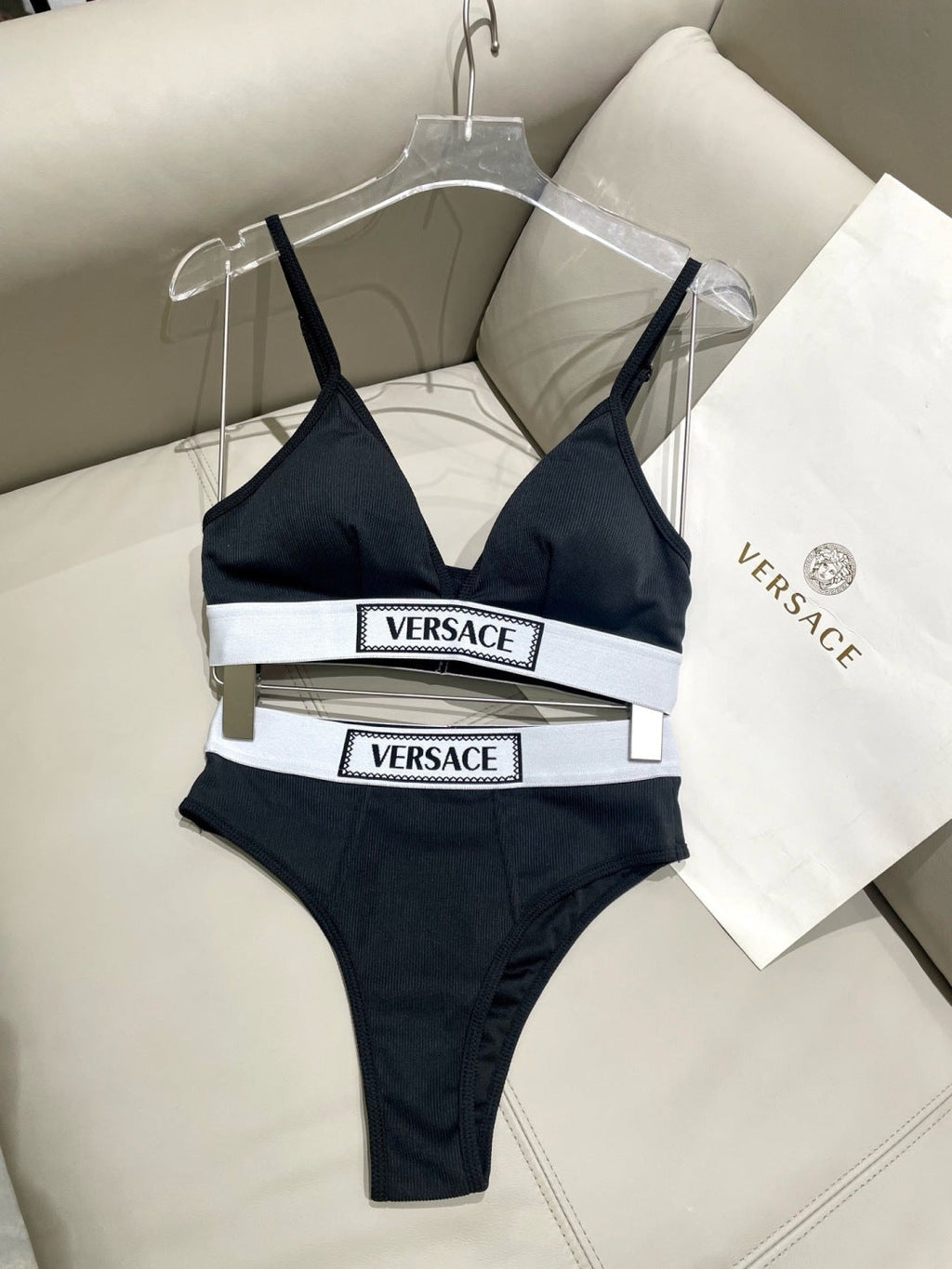 26SS NEW Bikini Swimsuit 👙