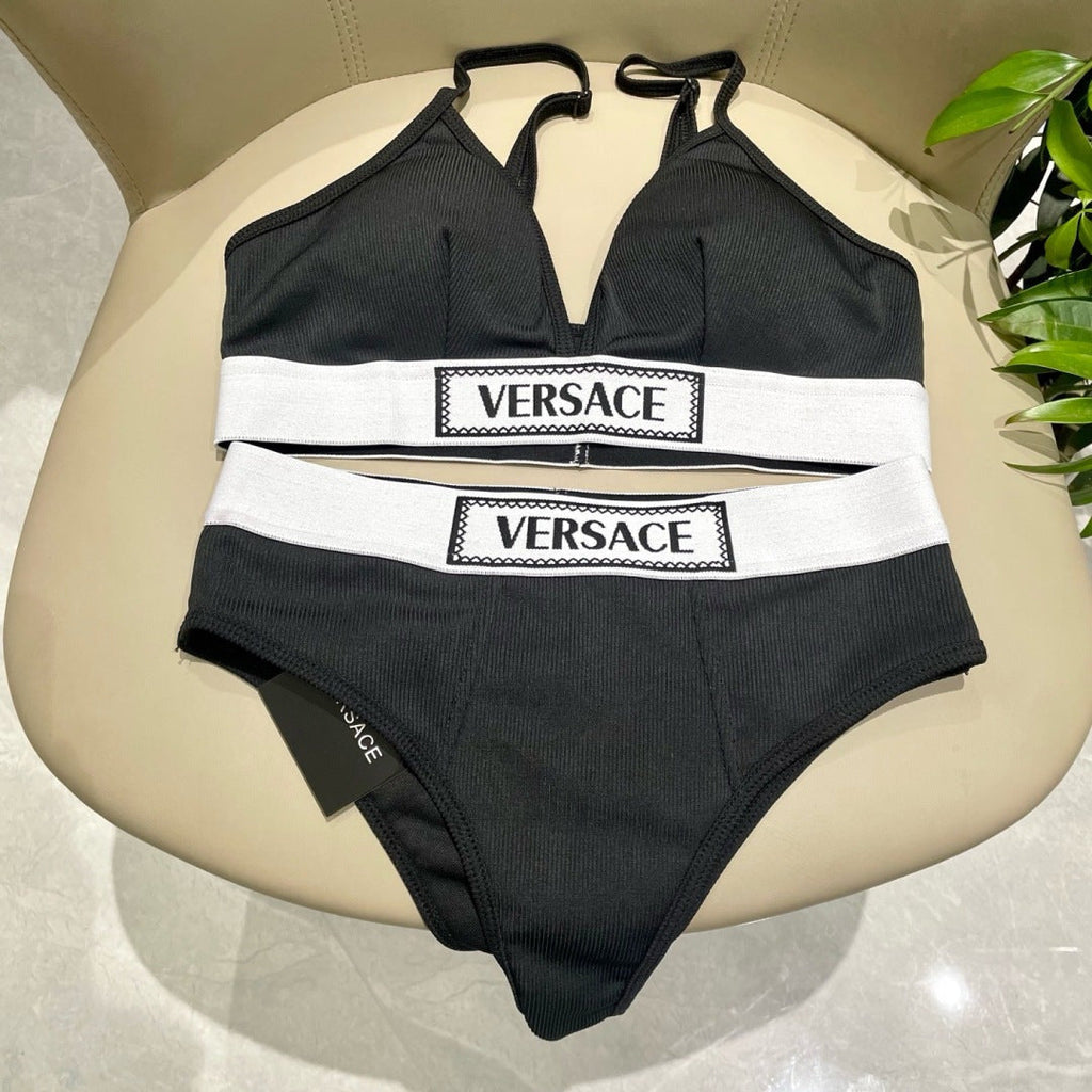 26SS NEW Bikini Swimsuit 👙