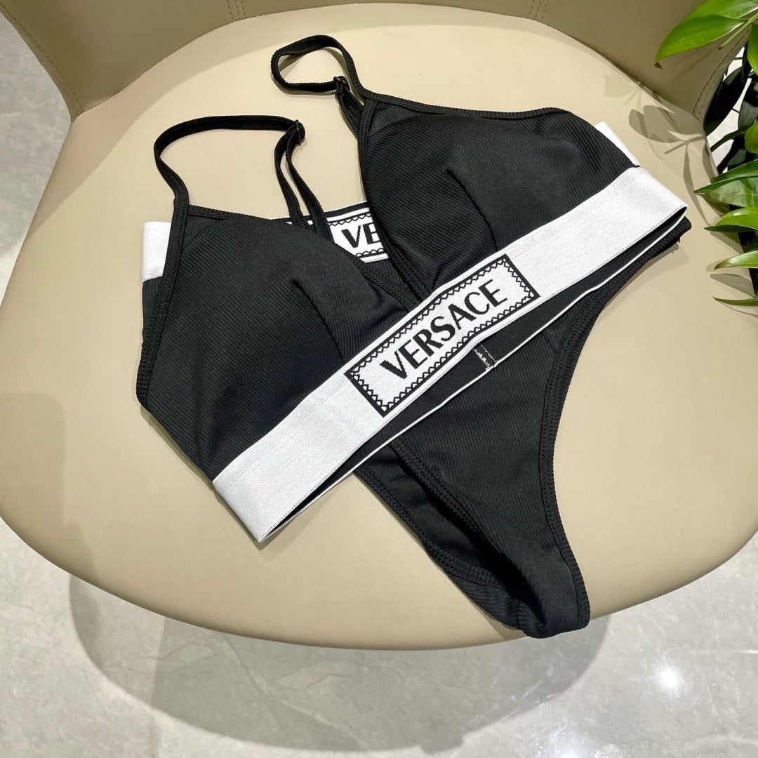 26SS NEW Bikini Swimsuit 👙