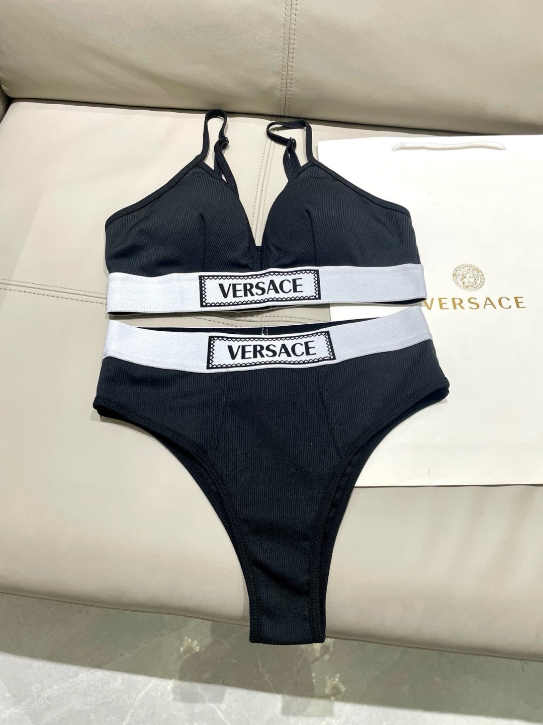 26SS NEW Bikini Swimsuit 👙
