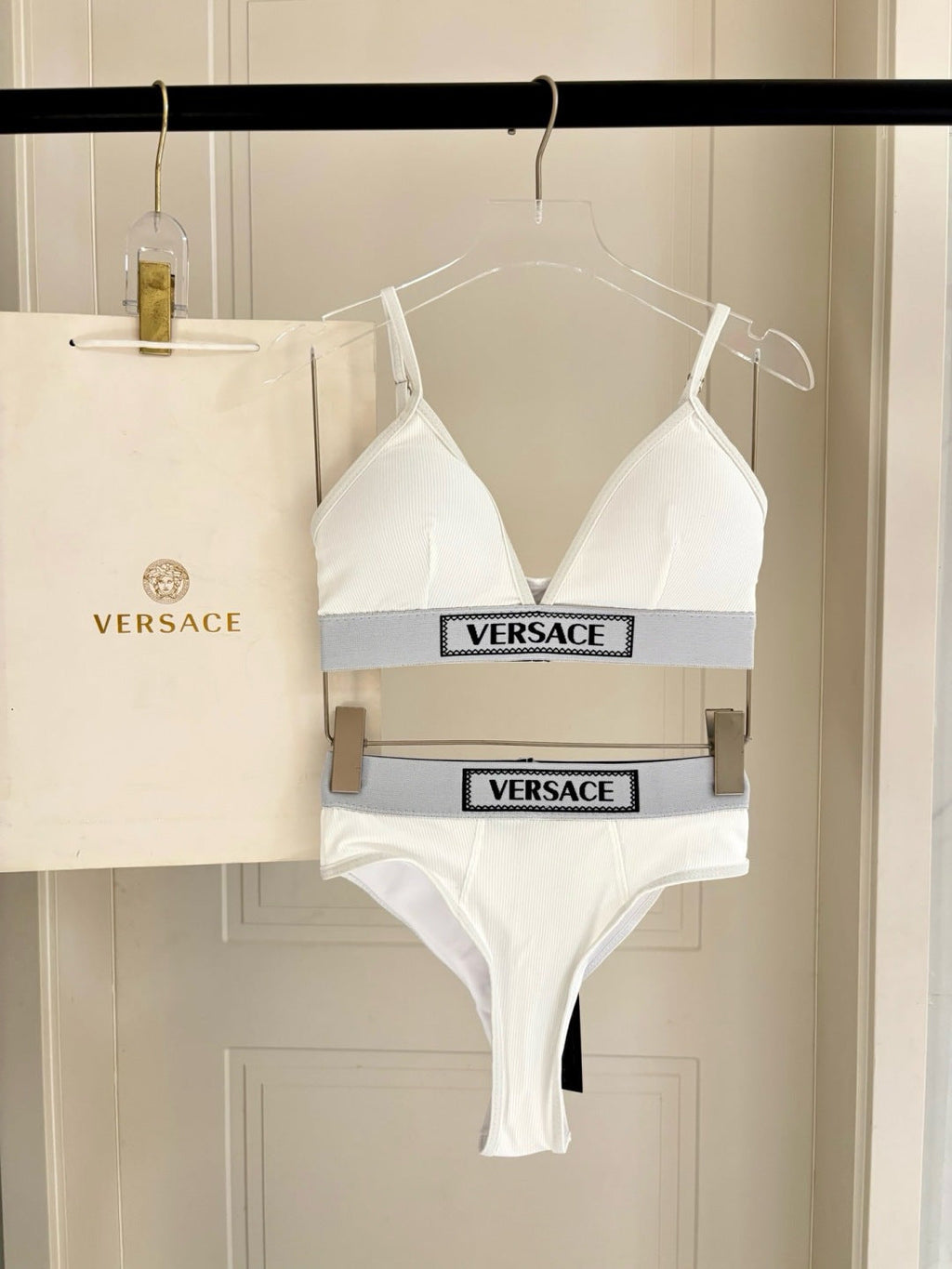 26SS NEW Bikini Swimsuit 👙