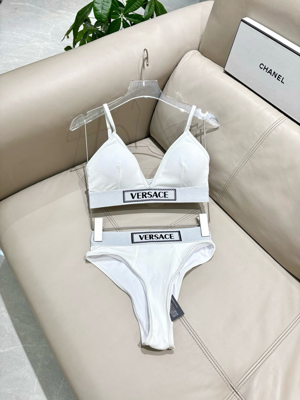26SS NEW Bikini Swimsuit 👙