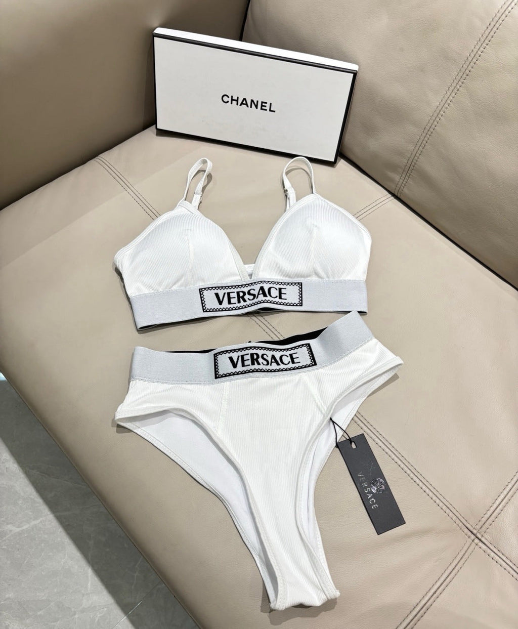 26SS NEW Bikini Swimsuit 👙