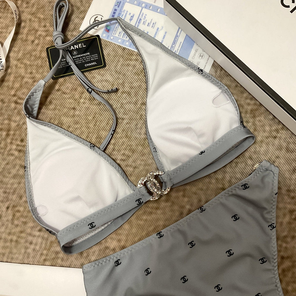 26SS NEW Two-Piece Swimsuit 👙