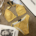 26SS NEW Two-Piece Swimsuit 👙