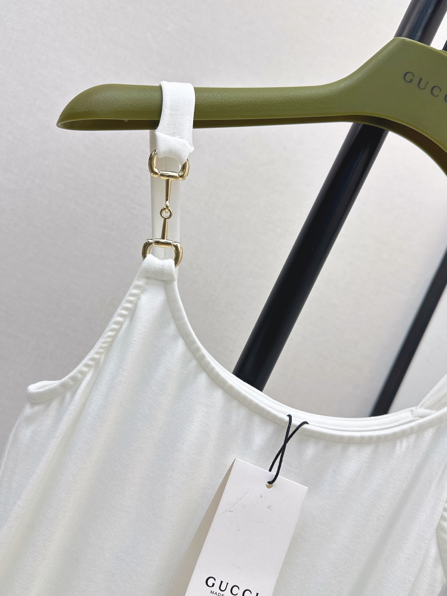 26FW New Solid-Color Camisole Dress 🖤