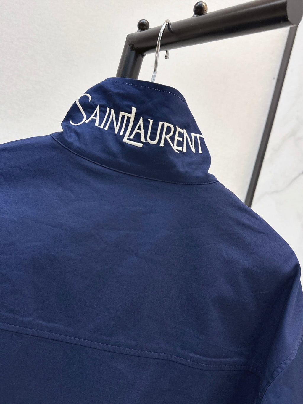🔥Highest Quality🔥 26FW New Stylish Reversible Jacket 🖤