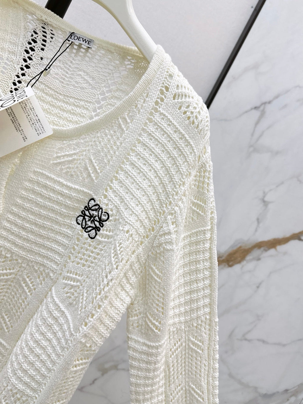 26FW New Minimalist Knit Cardigan 🤍