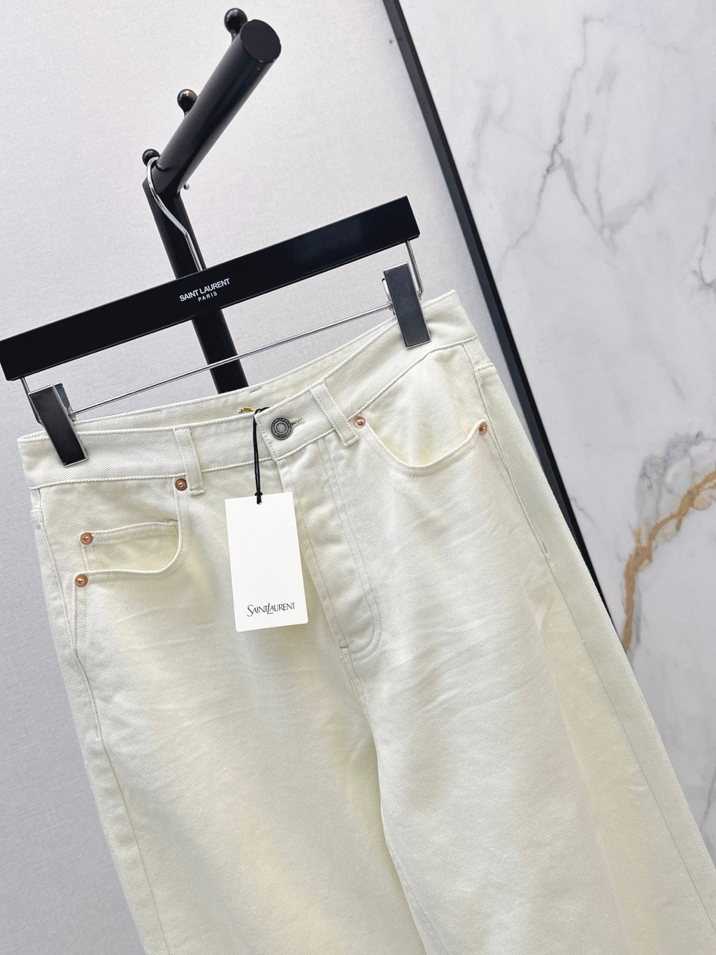 🔥Highest Quality🔥26FW New Versatile Casual Jeans 🩵