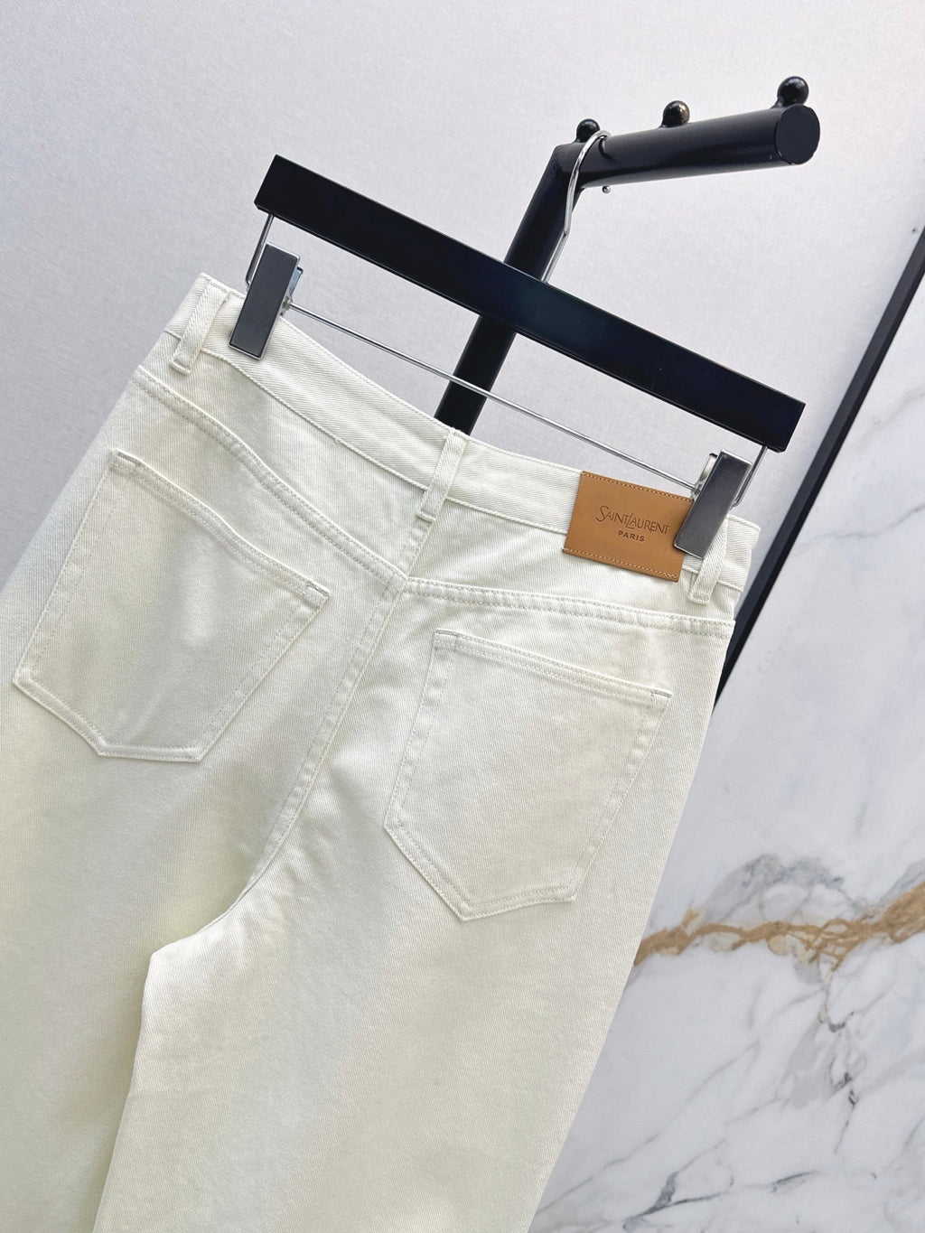 🔥Highest Quality🔥26FW New Versatile Casual Jeans 🩵
