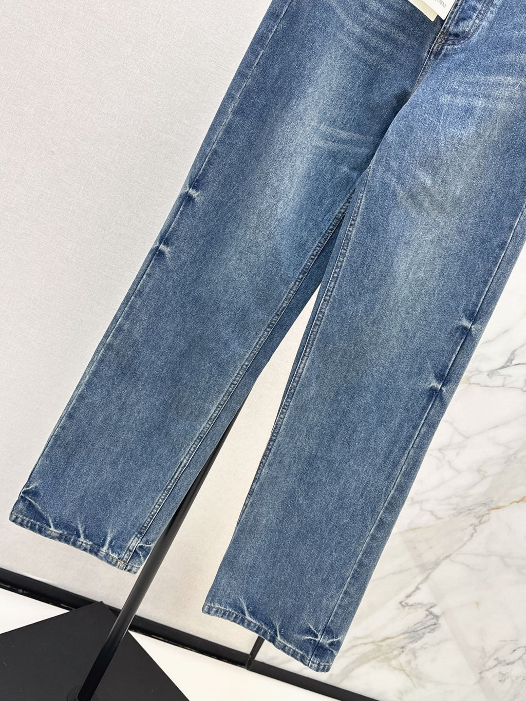 🔥Highest Quality🔥26FW New Versatile Casual Jeans 🩵