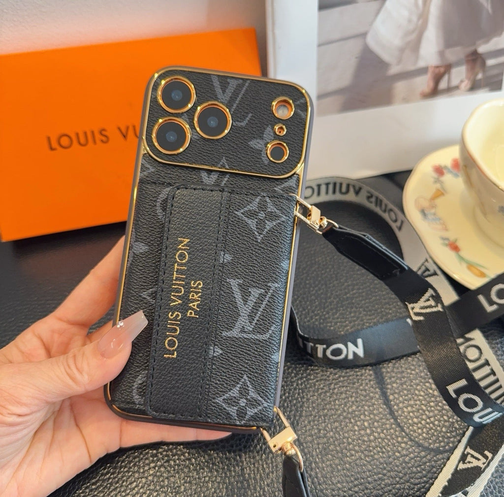 26FW NEW Phone case