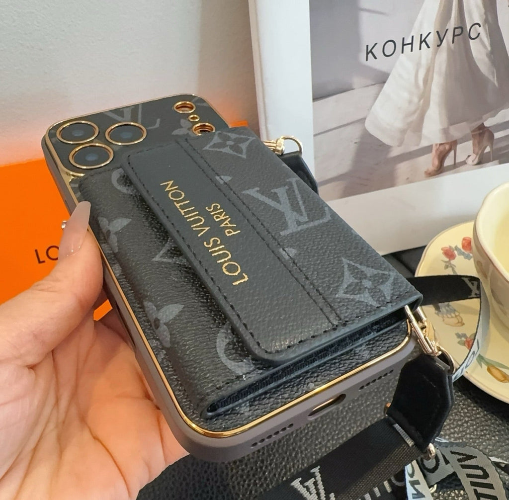 26FW NEW Phone case