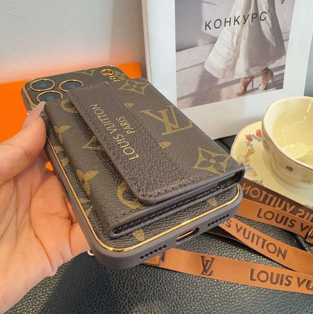 26FW NEW Phone case