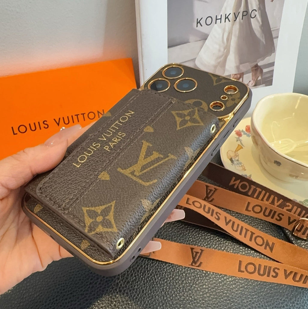 26FW NEW Phone case