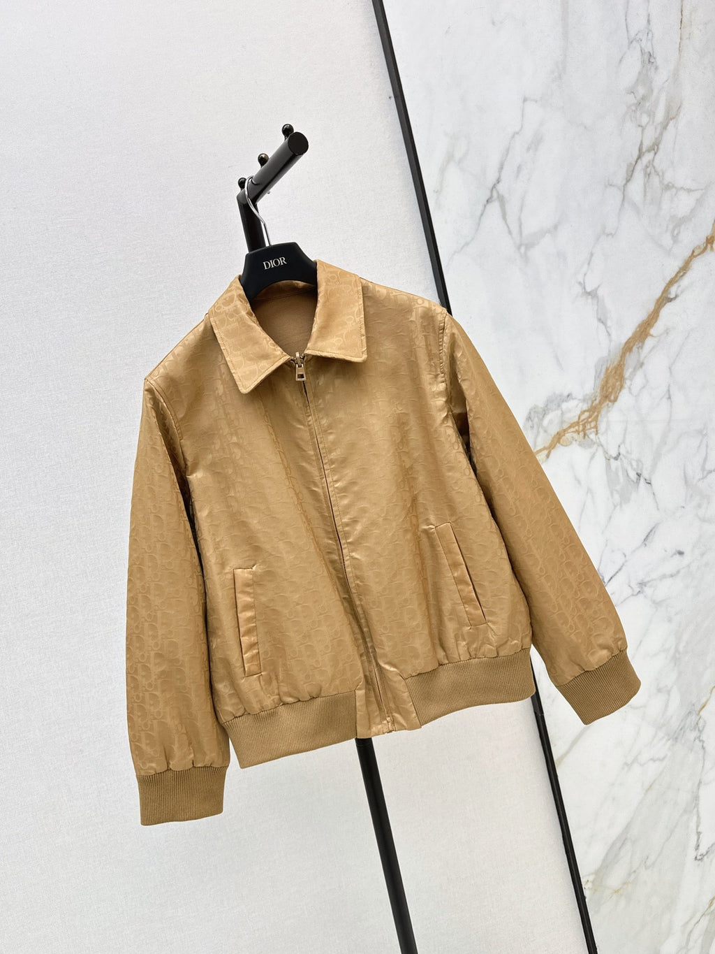 26FW New Reversible Lapel Jacket 🖤