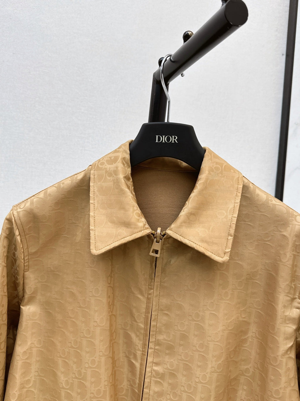 26FW New Reversible Lapel Jacket 🖤