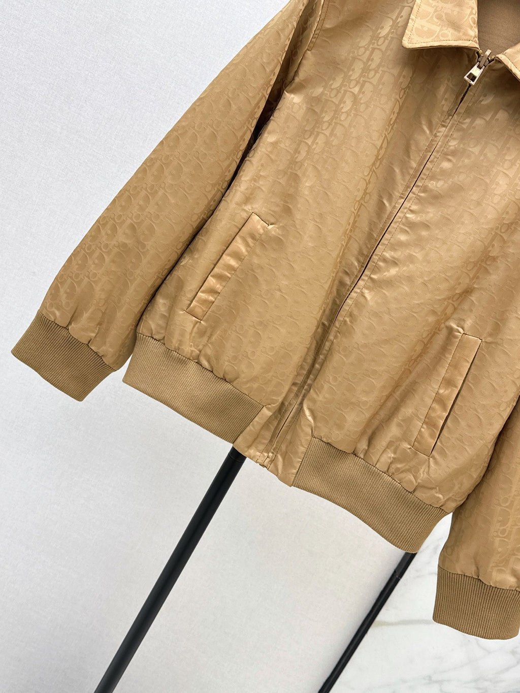 26FW New Reversible Lapel Jacket 🖤