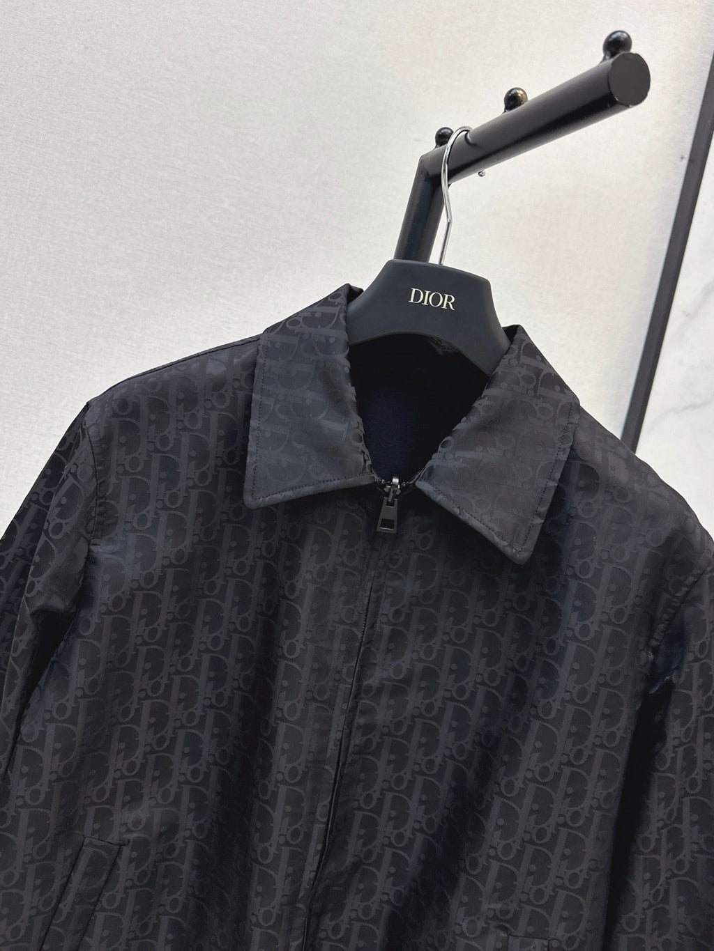 26FW New Reversible Lapel Jacket 🖤