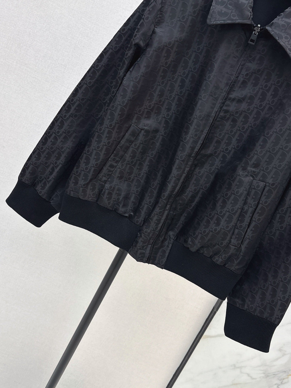 26FW New Reversible Lapel Jacket 🖤