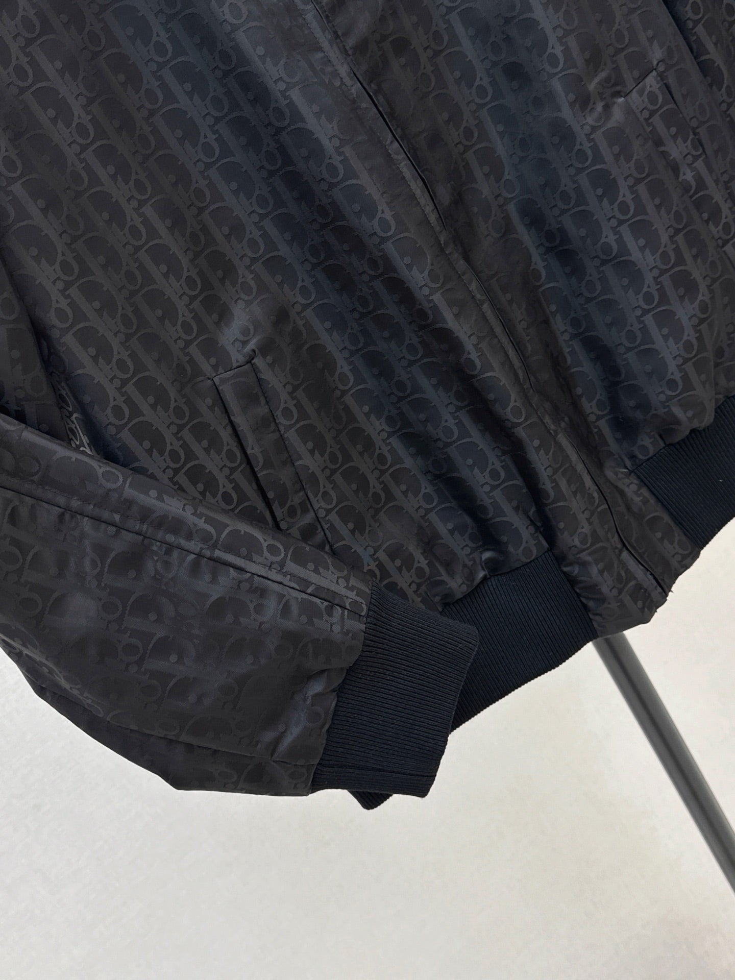 26FW New Reversible Lapel Jacket 🖤