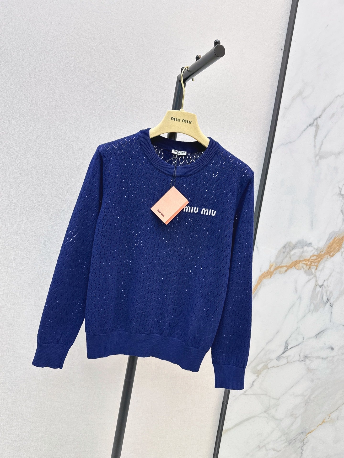 26FW New Classic Versatile Sweater 🤍