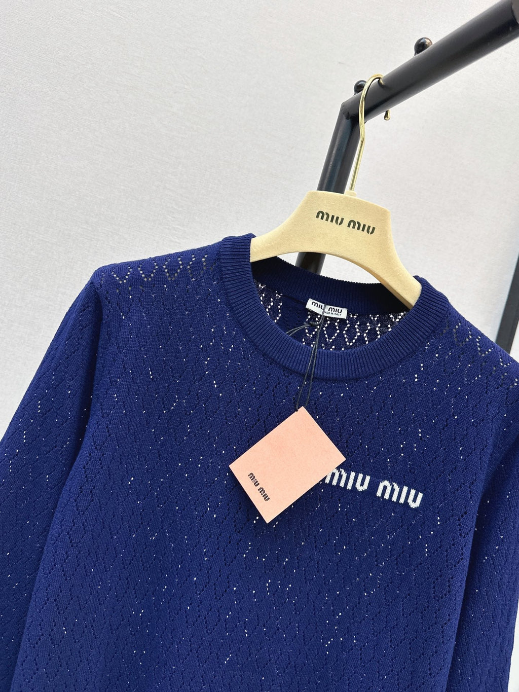 26FW New Classic Versatile Sweater 🤍