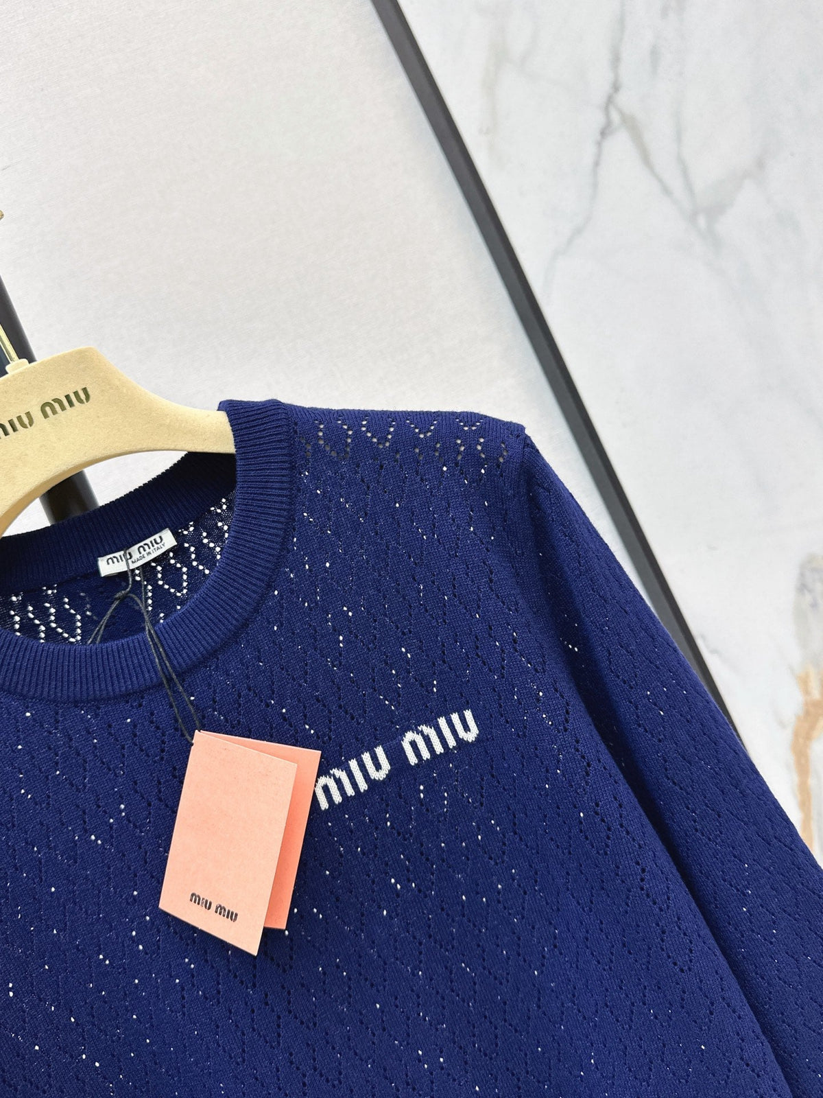 26FW New Classic Versatile Sweater 🤍