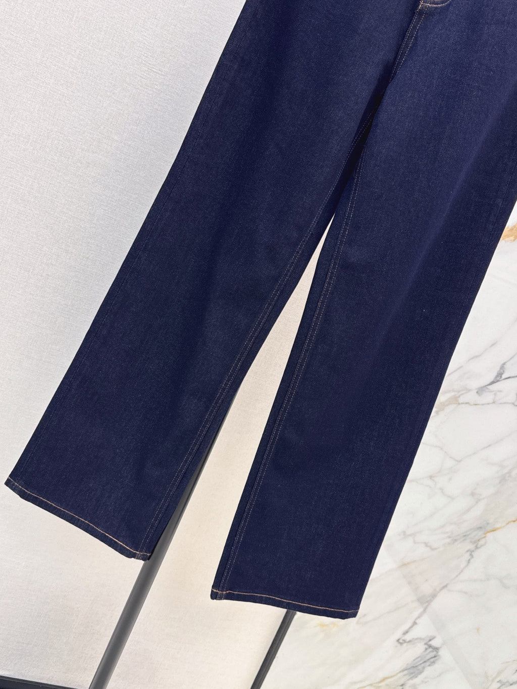 🔥Highest Quality🔥26FW New Vintage Straight-Leg Denim Jeans 🩵