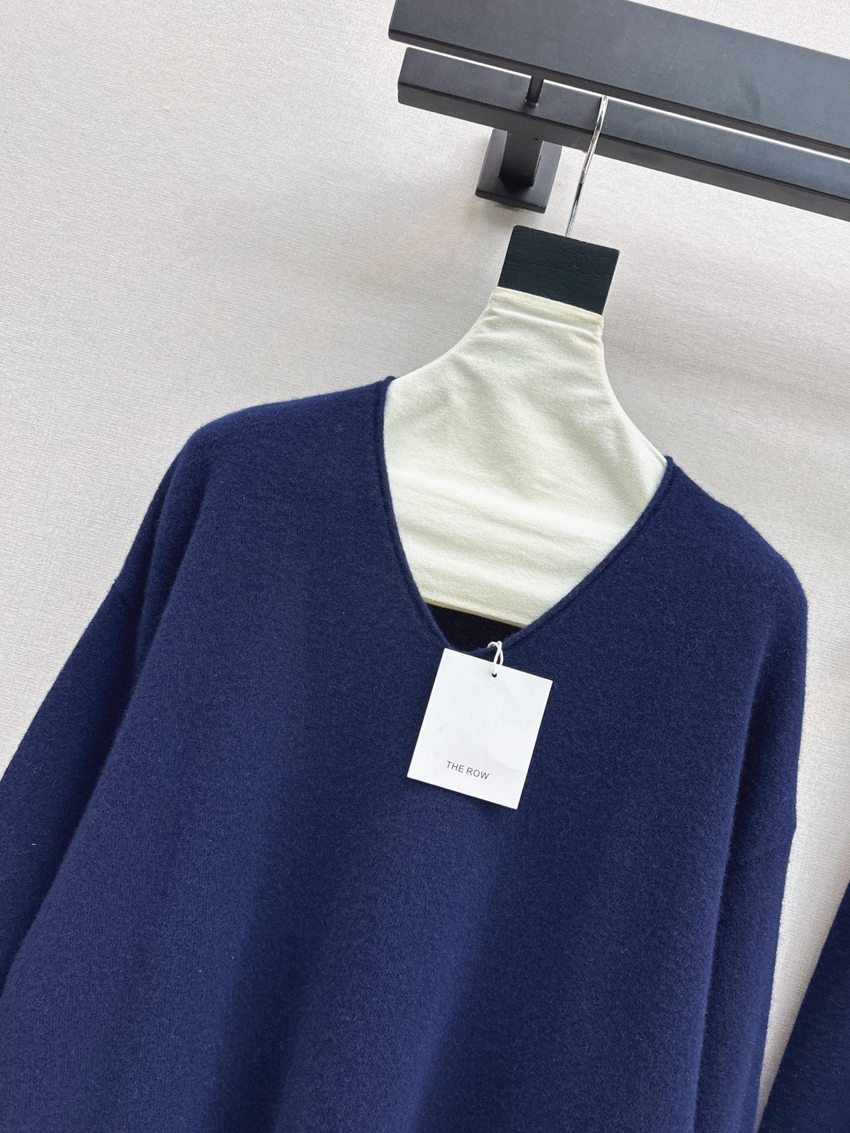 🔥Highest Quality🔥26FW New Relaxed-Style Wool Set 🤍