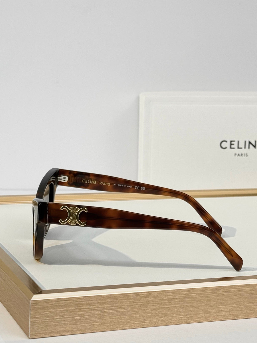 26FW NEW Sunglasses