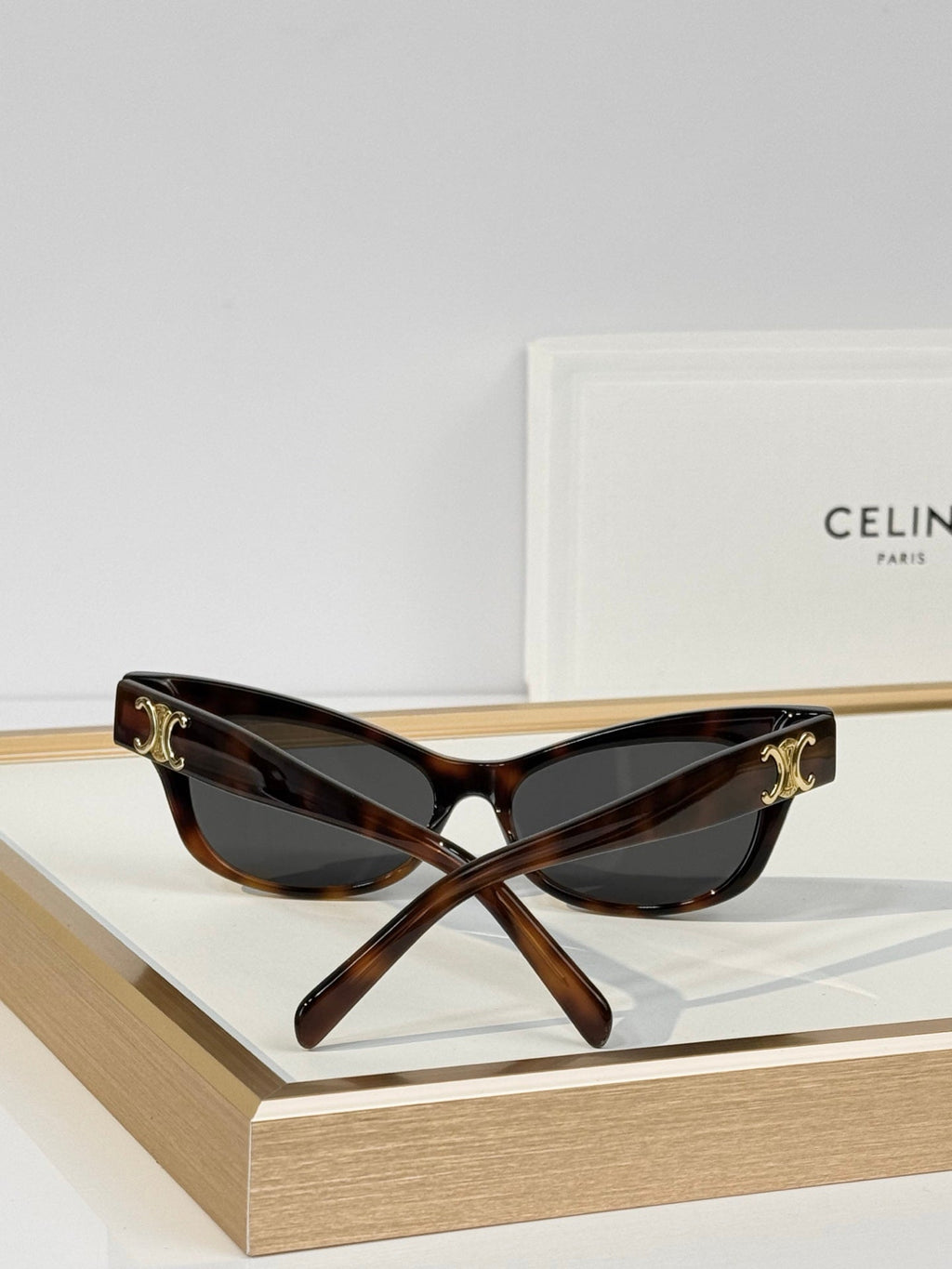 26FW NEW Sunglasses